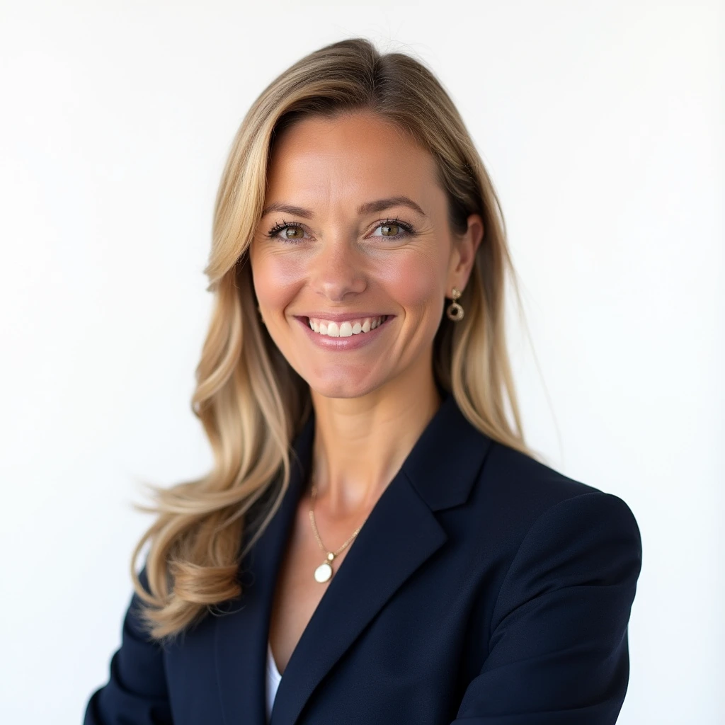 Dr. Katharina Vogel